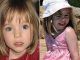 Former UK police detective claims Madeleine McCann's pedophile abductors are being protected