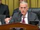 Trey Gowdy put the elite pedophile ring on notice, warning that anyone who interferes with his investigation will be forced to publicly explain why.