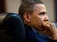 Washington Post claim Barack Obama could face criminal charges