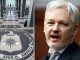 Wikileaks release claims that the CIA listens to private conversations through phones and smart TVs