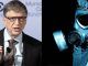 Bill Gates warns of imminent biological attack that could wipe out 30 million humans