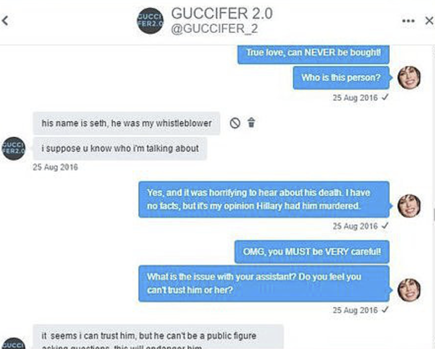guccifer-seth-rich-wikileaks