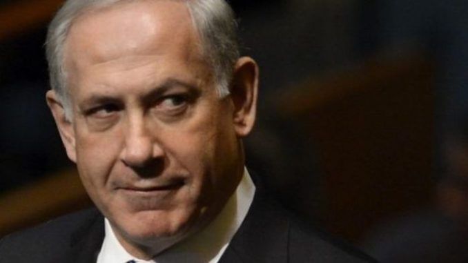 Israel say their plan to destroy Syria is almost complete