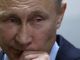 Putin says Russia is ready to show proof the chemical weapons attack in Syria was a false flag by the US as a pretext to an oil war invasion.