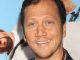 Sick and tired of Democrats trolling him on Twitter, Rob Schneider decided to engage the snowflakes in the kind of real talk they have spent their life avoiding.