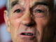 Ron Paul says the elites don't want peace in the Middle East