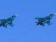 Russian bombers spotted on American border for second time in a week