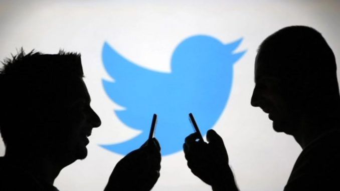 Hacked documents reveal shadow ban of alternative media accounts by social media giant