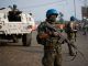 United Nations peacekeepers in Haiti ran a pedophile ring for over three years, sexually abusing scores of children undetected, according to a new investigation.