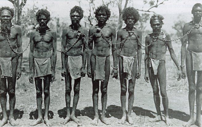 aboriginal-slavery