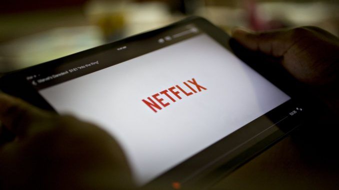 If you think you've seen everything on Netflix, think again. These secret Netflix codes allow you to access thousands of hidden movies and TV shows, regardless of your location of IP address.
