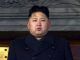 North Korea prepare to launch huge preemptive strikes against United States