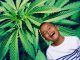 Study finds marijuana a miracle cure for autism