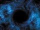 Astronomers discover missing link black hole in center of Milky Way