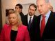 Netanyahu's wife faces prison over corruption charges