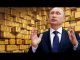 Putin announces that Russia is leaving international banking system - ditching dollar for gold