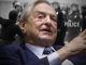 George Soros is directly funding these 187 groups in his attempt at destroying America and ushering in the New World Order.