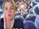 Worlds smartest kid says CERN is going to destroy the universe