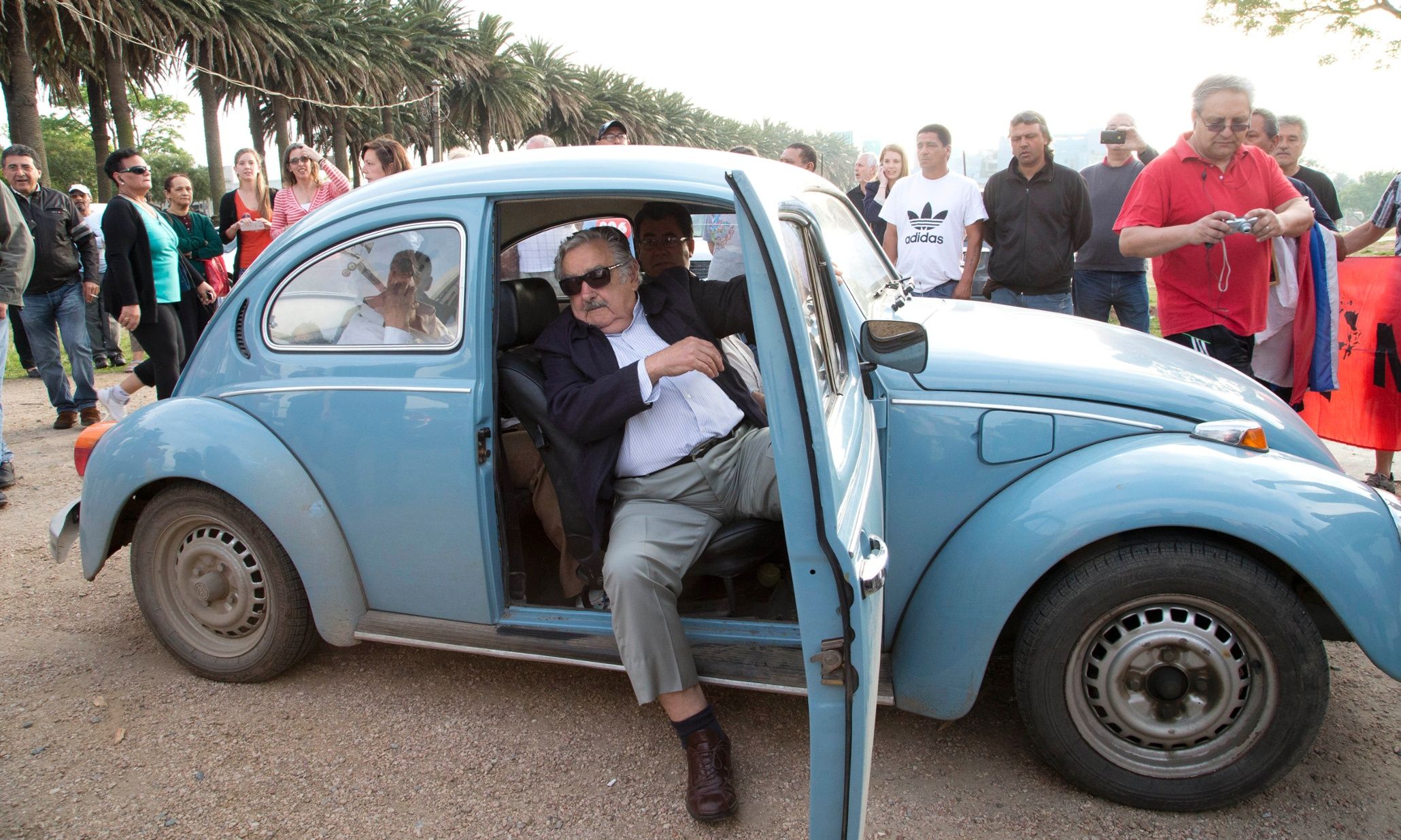 world's-poorest-president-uruguay