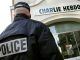 Police informant says Charlie Hebdo attacks were an inside job by the French government