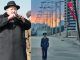 North Korea on lockdown amid threat of missile attack from US