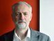 Jeremy Corbyn says he will immediately recognise Palestine if elected Prime Minister