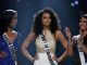 Sensitive liberals are raging about conservative comments made by scientist and newly crowned Miss USA Kara McCollough.