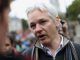 Russiagate is secretly about shutting down WikiLeaks