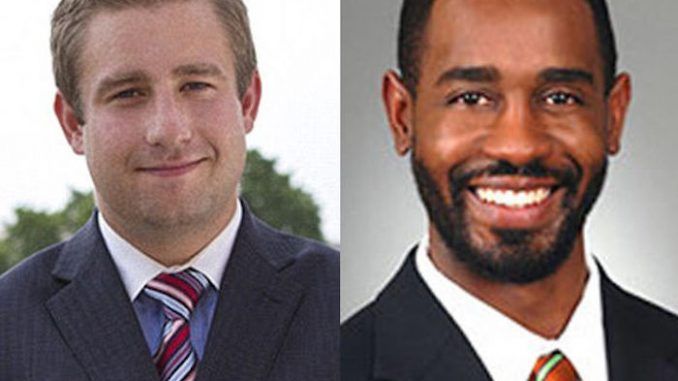 A federal prosecutor involved in the investigation of voter fraud connected to the DNC was found dead on a Miami beach on Wednesday.