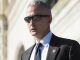Congressman Trey Gowdy has been included on a short list of 11 government officials currently being considered by President Trump to replace recently fired FBI Director James Comey.