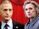 Trey Gowdy warns the Hillary Clinton email scandal is worse than the public realise