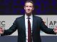 Mark Zuckerberg to create global superstructure to advance New World Order's plan