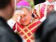 Pedophilia and child abuse is so widespread and normalized among Catholic priests that one archbishop did not even realize it was against the law, according to court documents.