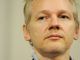 Julian Assange blasts the CIA is dangerously incompetent