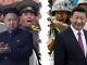China issues chilling final warning to North Korea