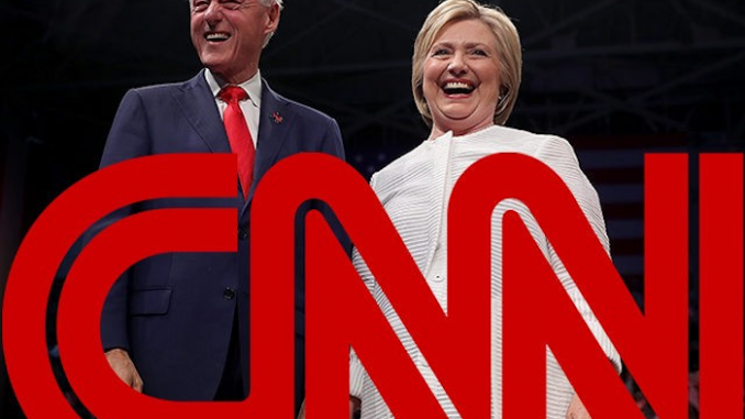Ever wondered why CNN is registered as entertainment and not as news? These 20 epic fake news fails will explain why.