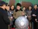 Kim Jong Un threatens to turn America into ash in latest nuke threat
