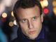 French auditor calls for Emannuel Macron arrest over tax evasion scandal