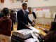 DOJ insider claims the Obama years were the wild west of voter fraud