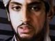 Osama bin Laden's son promises new 9/11 style attacks as newly appointed head of Al-Qaeda