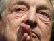 Frustrated by his failed attempts to control US and world policy, George Soros has returned to what he knows best – market manipulation – in an attempt to push the Trump presidency over the edge.