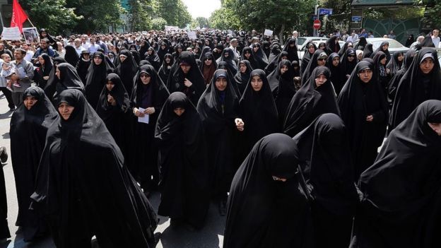 iran-women-hijab