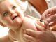 France make 11 vaccinations mandatory for children