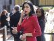 FBI raid Huma Abedin's home over more missing Clinton emails