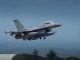 Russia warns it will target US jets flying over Syria