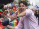 Canadian government can now remove children from families if the parents don't support gay marriage and agree with the "gender spectrum".