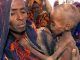 An Ethiopian famine far worse than the one in 1984 which claimed one million lives is set to return to Ethiopia