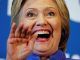Oxford University researchers have concluded that failed presidential candidate Hillary Clinton displays "extreme Machiavellian egocentricity" and should be officially considered a psychopath.