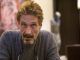 The CIA have access to your home router, as well as every WiFi system in the United States, warns internet security guru John McAfee.