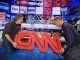 CNN on brink of collapse as audience viewing figures lowest in its history
